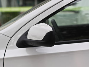 20121.5L DVVT քӾӢ (x)(ji)^