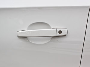 20121.5L DVVT քӾӢ {T