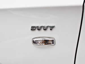 20121.5L DVVT քӾӢ (x)(ji)^