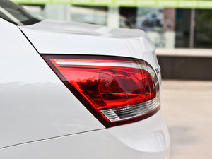 20121.5L DVVT քӾӢ (x)(ji)^