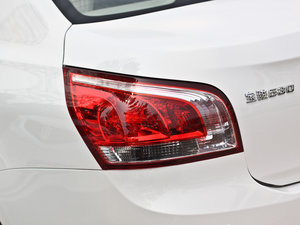 20121.5L DVVT քӾӢ (x)(ji)^