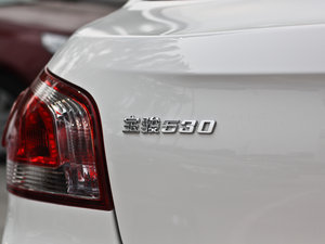 20121.5L DVVT քӾӢ (x)(ji)^