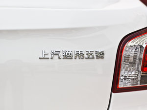 20121.5L DVVT քӾӢ (x)(ji)^