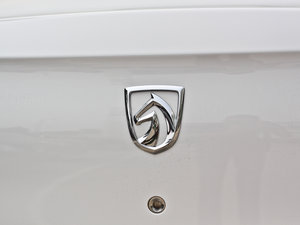 20121.5L DVVT քӾӢ (x)(ji)^