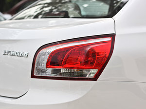 20121.5L DVVT քӾӢ ^