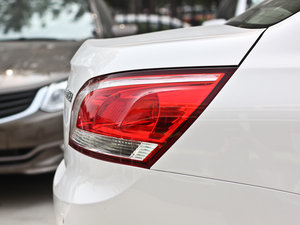 20121.5L DVVT քӾӢ ^