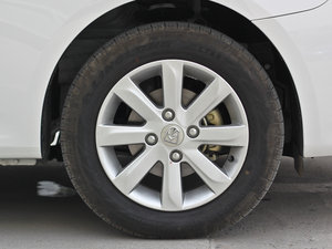 20121.5L DVVT քӾӢ ^