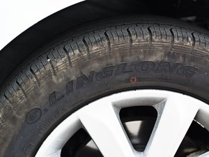 20121.5L DVVT քӾӢ ݆̥Ʒ