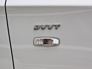 20121.5L DVVT քӾӢ ^