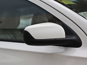 20121.5L DVVT քӾӢ ^