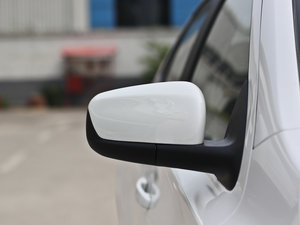 20121.5L DVVT քӾӢ ^