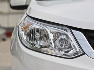 20121.5L DVVT քӾӢ ^