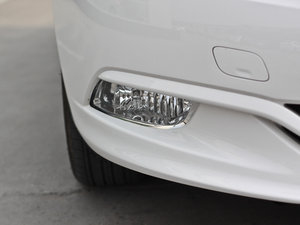 20121.5L DVVT քӾӢ ^