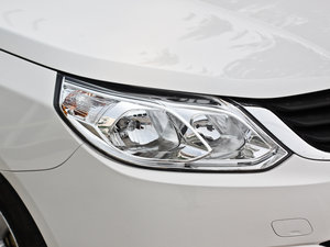 20121.5L DVVT քӾӢ ^