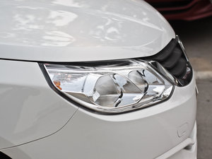 20121.5L DVVT քӾӢ ^