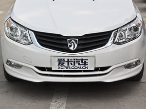 20121.5L DVVT քӾӢ ^