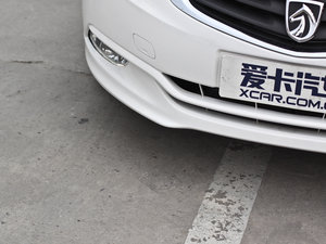 20121.5L DVVT քӾӢ ^