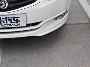 20121.5L DVVT քӾӢ ^