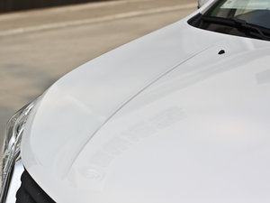 20121.5L DVVT քӾӢ ^