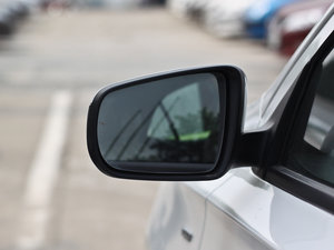 20121.5L DVVT քӾӢ ^