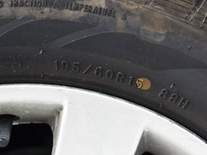 20121.5L DVVT քӾӢ ݆̥ߴ