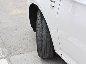 20121.5L DVVT քӾӢ ^