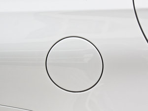 20121.5L DVVT քӾӢ ^