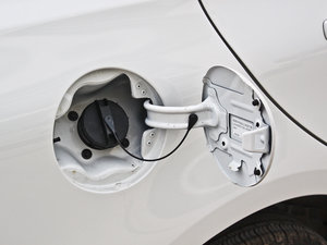 20121.5L DVVT քӾӢ w