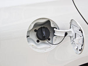 20121.5L DVVT քӾӢ ^