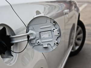 20121.5L DVVT քӾӢ ^