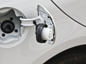 20121.5L DVVT քӾӢ ^