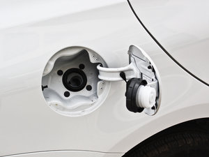 20121.5L DVVT քӾӢ ^