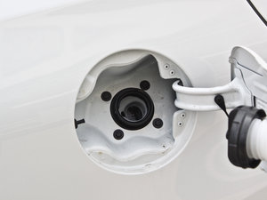 20121.5L DVVT քӾӢ ^