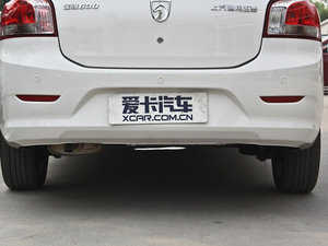 20121.5L DVVT քӾӢ ^