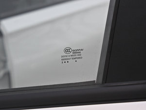 20121.5L DVVT քӾӢ ^