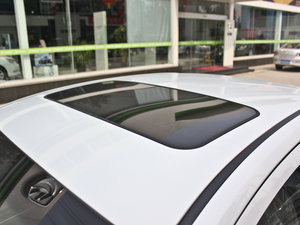 20121.5L DVVT քӾӢ ܇