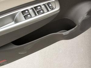 20121.5L DVVT քӾӢ ǰTg