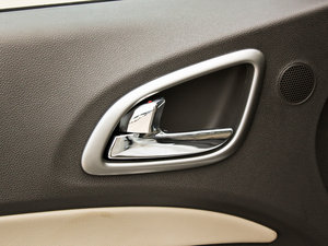 20121.5L DVVT քӾӢ g