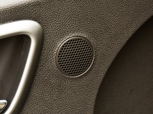 20121.5L DVVT քӾӢ g