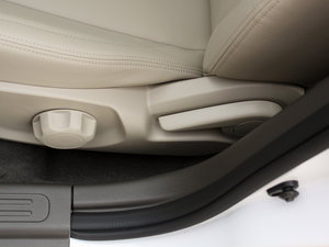 20121.5L DVVT քӾӢ {{(dio)(ji)