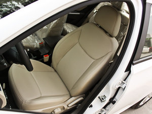 20121.5L DVVT քӾӢ {