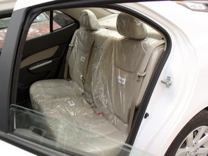 20121.5L DVVT քӾӢ 