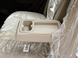 20121.5L DVVT քӾӢ 