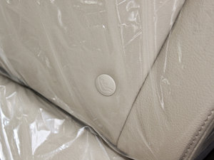 20121.5L DVVT քӾӢ g