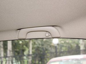 20121.5L DVVT քӾӢ g