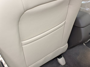 20121.5L DVVT քӾӢ g