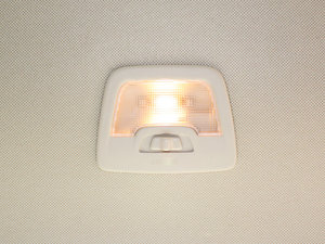 20121.5L DVVT քӾӢ g