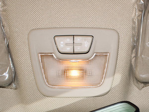 20121.5L DVVT քӾӢ g