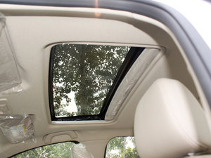 20121.5L DVVT քӾӢ g