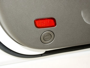 20121.5L DVVT քӾӢ g